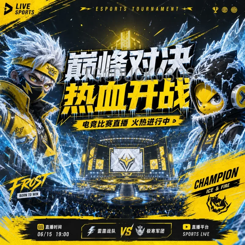 世界杯淘汰赛在线直播网站推荐：畅享高清流畅观赛体验