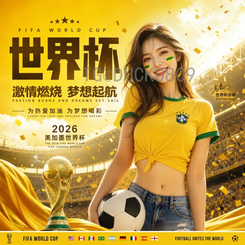 2026年美加墨世界杯实时积分榜最新消息：各大洲预选赛赛况深度分析