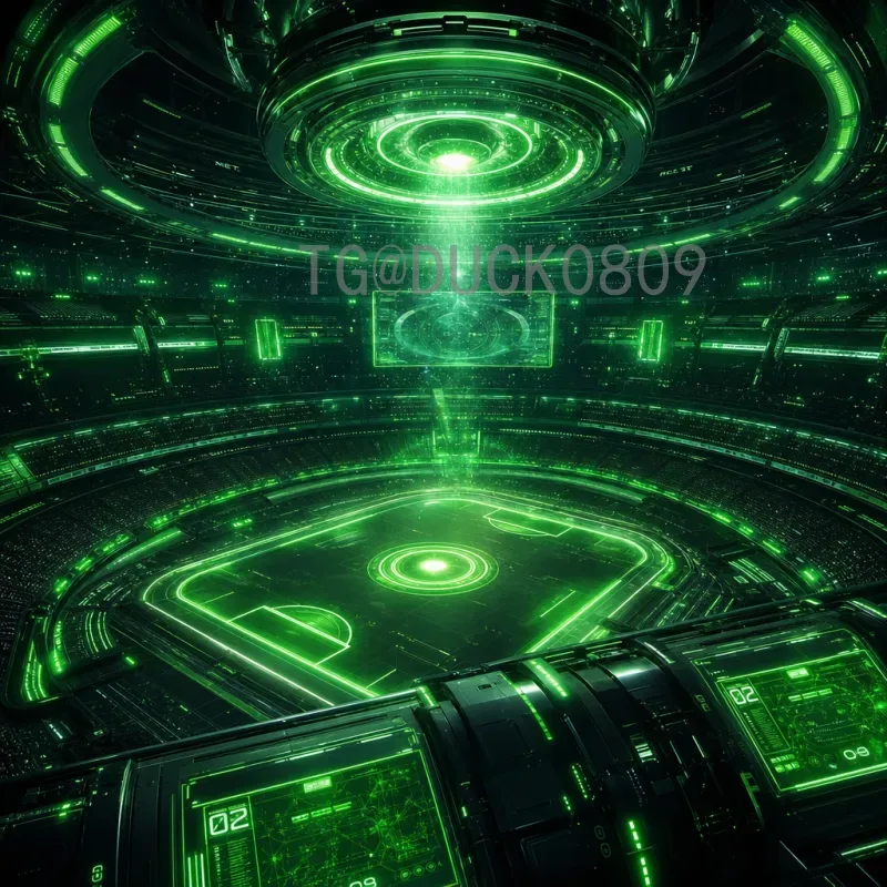 详细2026国际足联世界杯淘汰赛赛程查询指南：赛制与时间全解析