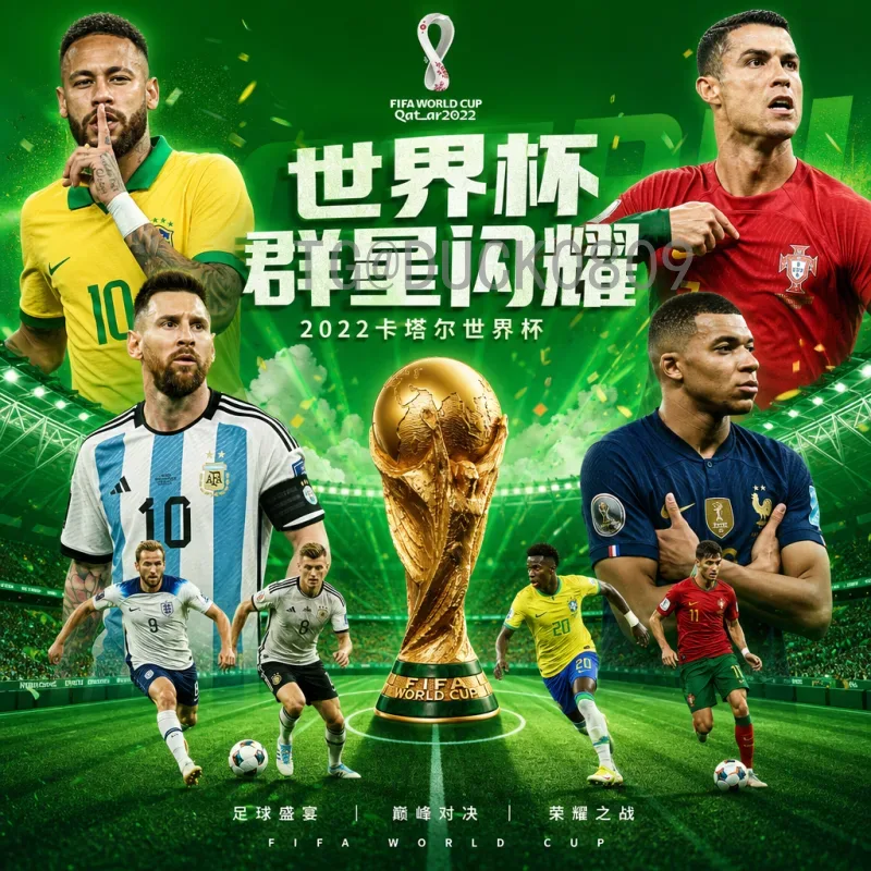 日本国际足联世界杯比赛时间全解析：历史征程与观赛指南